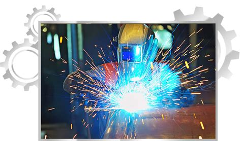 mc gyver metal fabrication|MC Gyver Metal Fabrication Glen Burnie MD, 21061 .